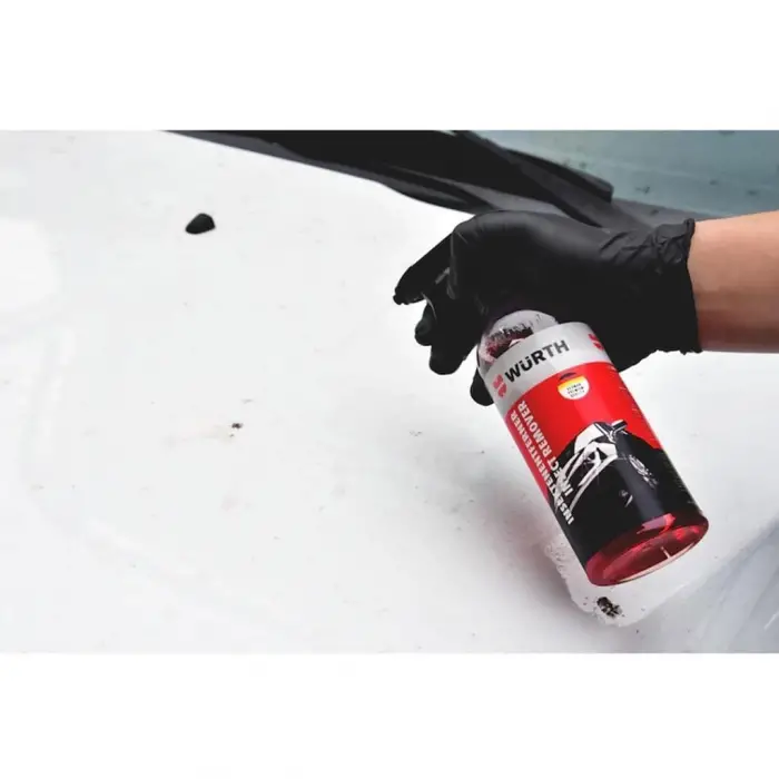 Böcek Temizleyici 400 ML