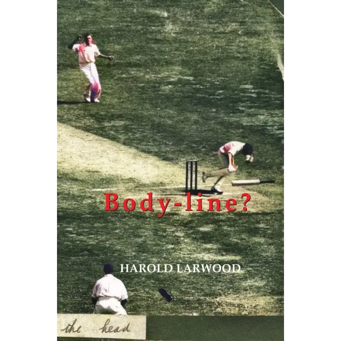 Body-line