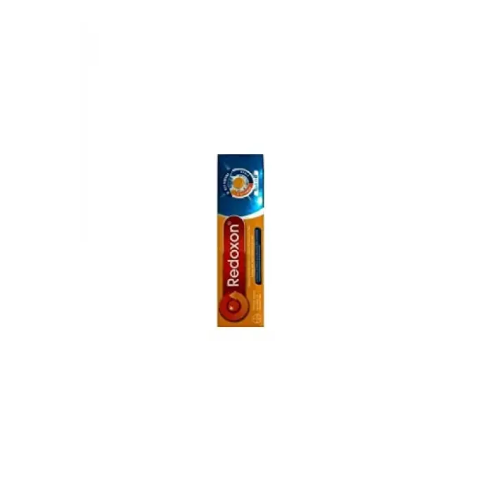 Boğaz Spreyi 20 ml