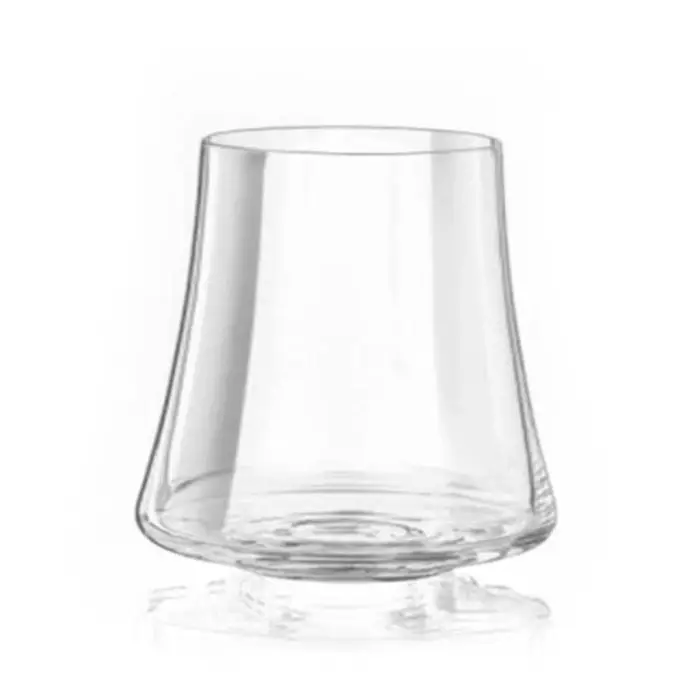 Bohemia XTRA MEŞRUBAT BARDAK 350 ML