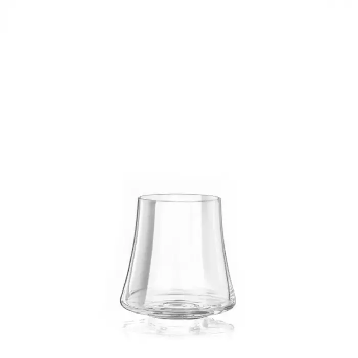 Bohemia XTRA MEŞRUBAT BARDAK 350 ML