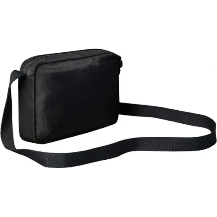 Bold Camera Bag Çanta Erkek