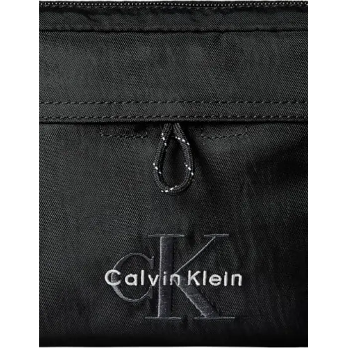 Bold Camera Bag Çanta Erkek