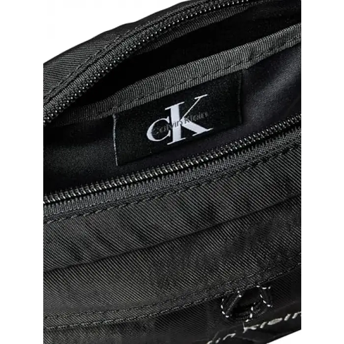 Bold Camera Bag Çanta Erkek