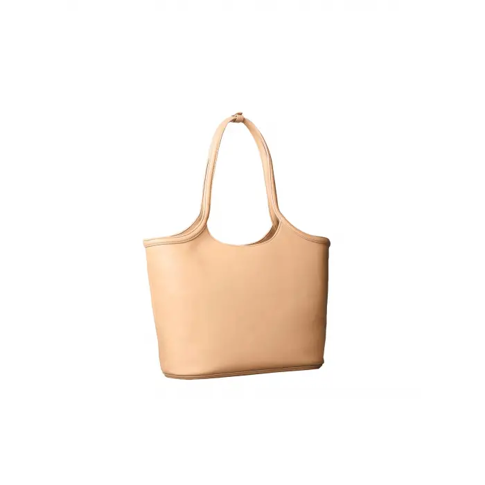 Bold CK Shopper Çanta Kadın
