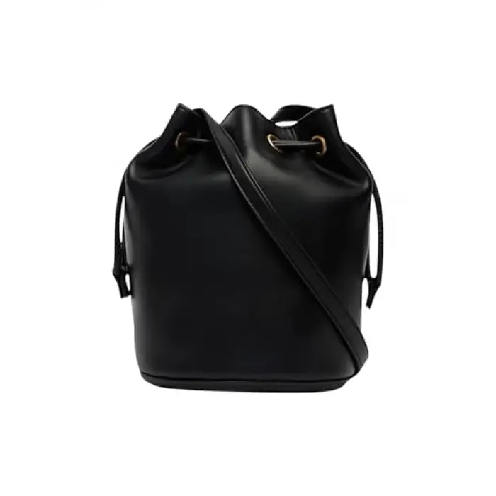 Bold CK Small Bucket Bag Çanta Kadın