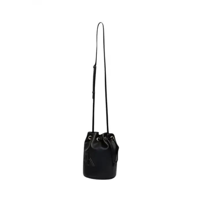 Bold CK Small Bucket Bag Çanta Kadın