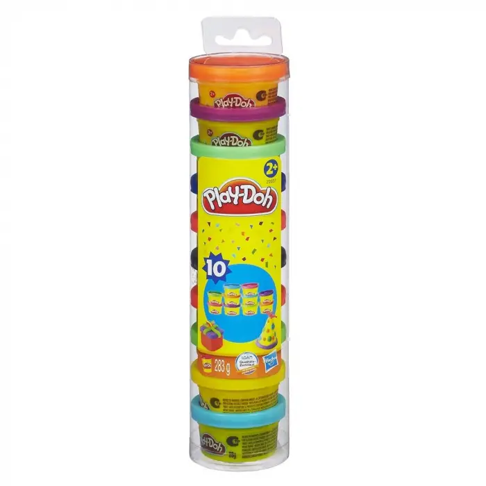 Bonbon Parti Seti