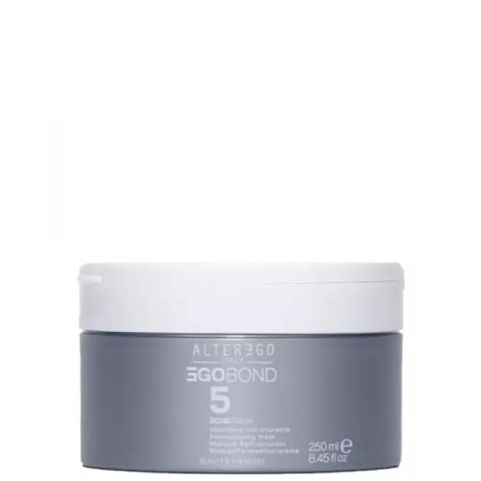 Bond Mask 250 ml Saç Maskesi