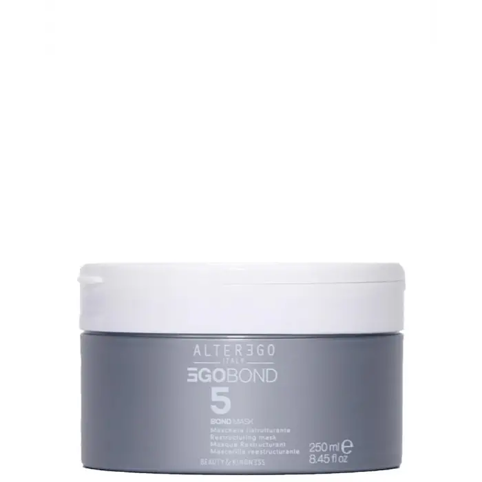 Bond Mask 250 ml Saç Maskesi