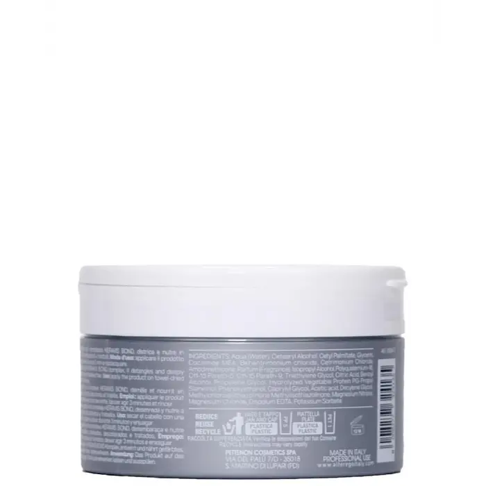 Bond Mask 250 ml Saç Maskesi