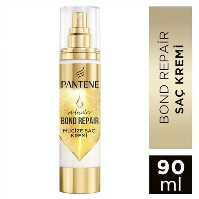 Bond Repair Mucize Saç Kremi 90 ml