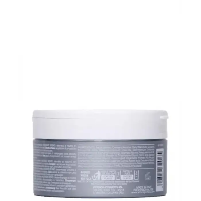 Bond Saç Maskesi 250 ml