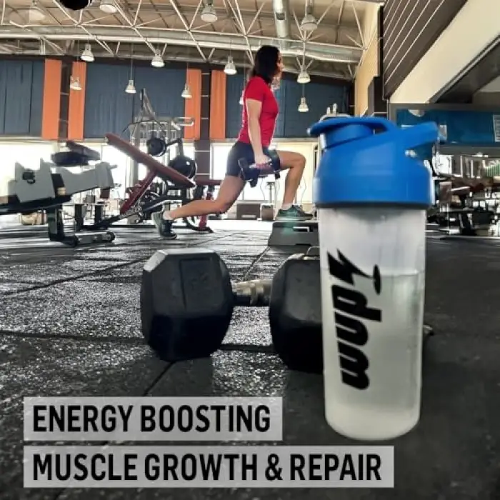 Boost kreatin, %100 mikronize kreatin monohidrat, aromasız, 40 servis