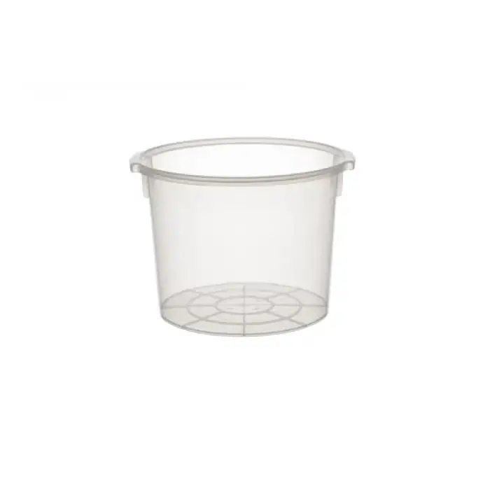 Bora Bakliyat Kovası 20 L