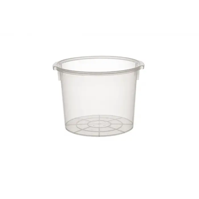 Bora Bakliyat Kovası 20 L