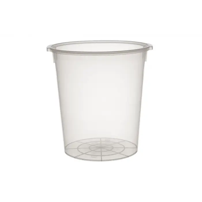 Bora Bakliyat Kovası 20 L