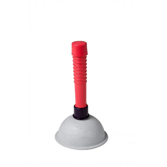 Bora Lavabo Pompası