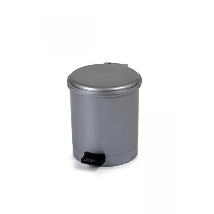 Bora Plastik BO186 Çöp Kovası