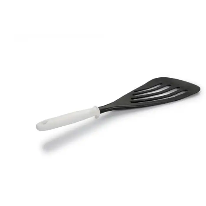 Bora Plastik BO746 Plastik Spatula