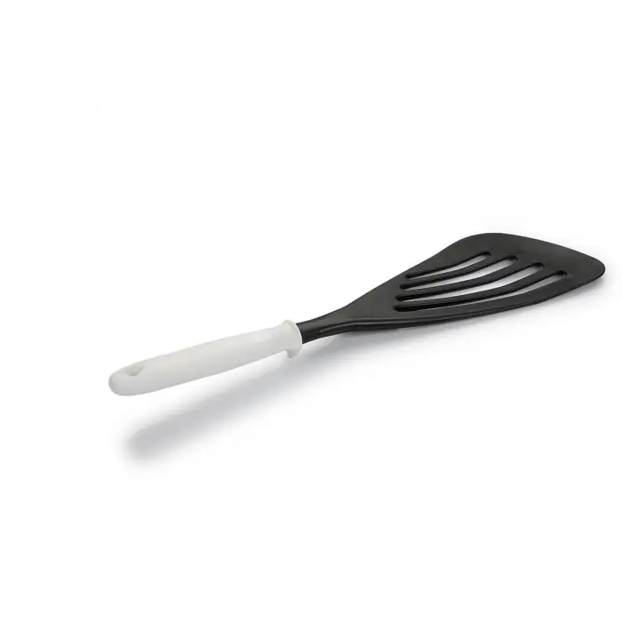 Bora Plastik BO746 Plastik Spatula