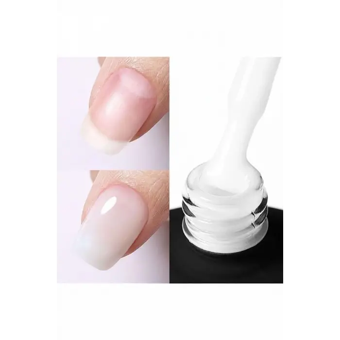 Born Pretty Rubber Base Kat Rbg01 (15Ml) 55341-1 2400