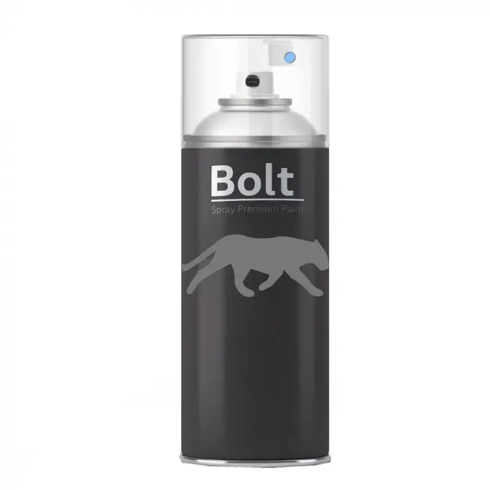 Boş CD-R 50li Paket