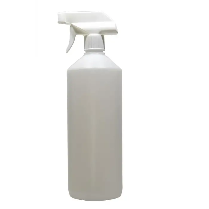 Boş Fısfıs Sprey Şişe 1000 Ml, 1000sp1