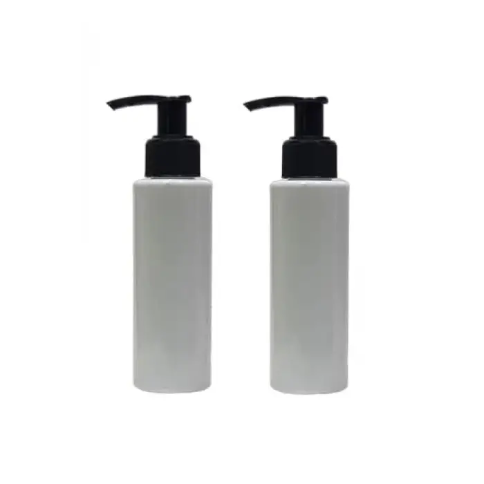 Boş Sprey Şişesi 100 Ml 2 Adet, ktambljmlz134