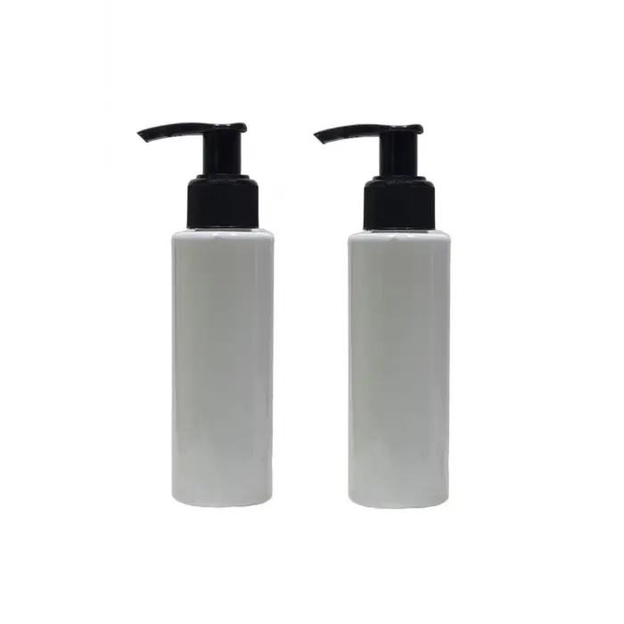 Boş Sprey Şişesi 100 Ml 2 Adet, ktambljmlz134