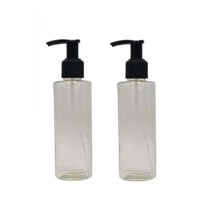 Boş Sprey Şişesi 200 ml 2 Adet, bpş200ks2