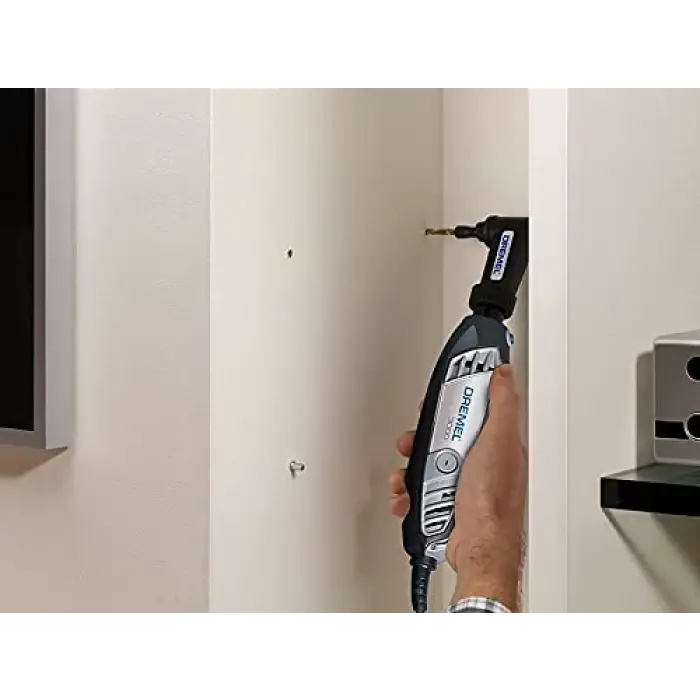 Bosch 631 Brad Nokta Uçları, 4 Parça