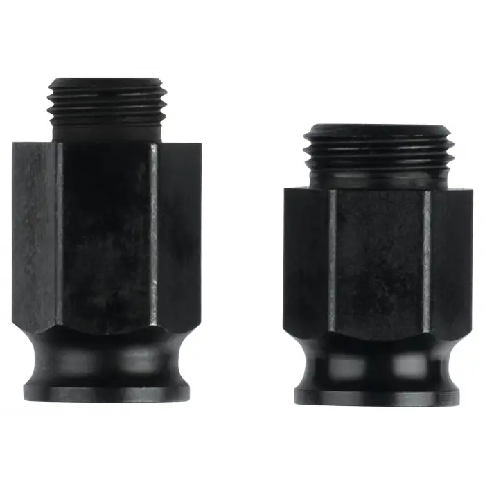 Bosch 7x Expert Power Change Plus Adaptör Somunu Seti (46 x 23 mm,)