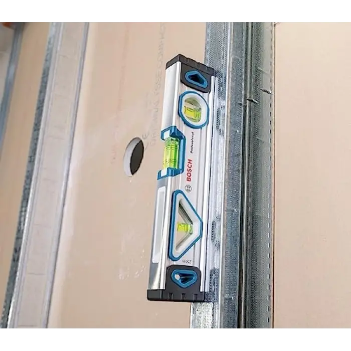 Bosch Professional VDE El Aleti Seti 37 Parça