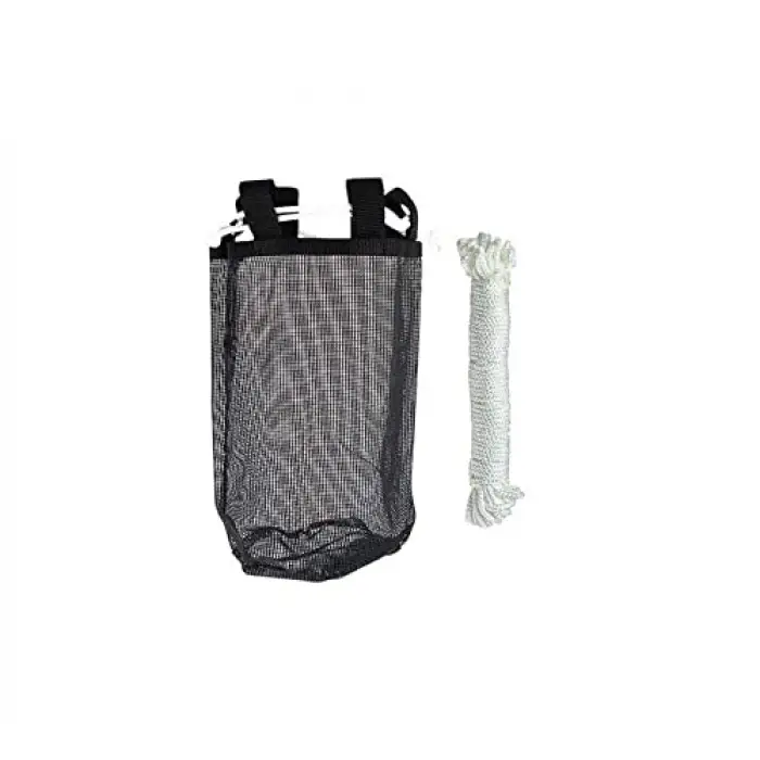 Bot, Float Tube Anchor *312 Çapa