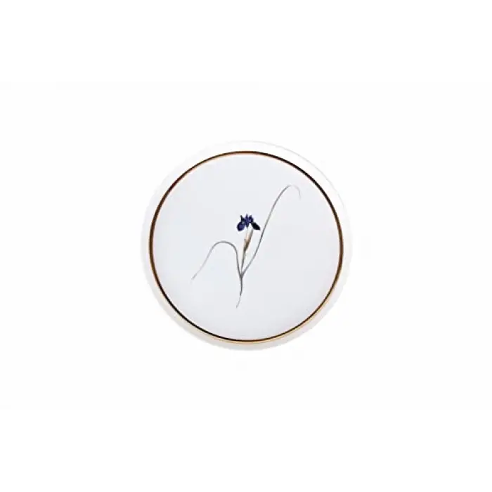 Botanical Yemek Takımı, 27 Parça, Standart