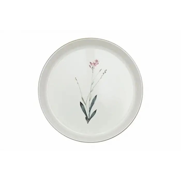 Botanical Yemek Takımı, 27 Parça, Standart