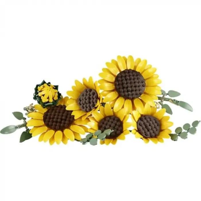 Botanicals Ayçiçeği Buketi 11502