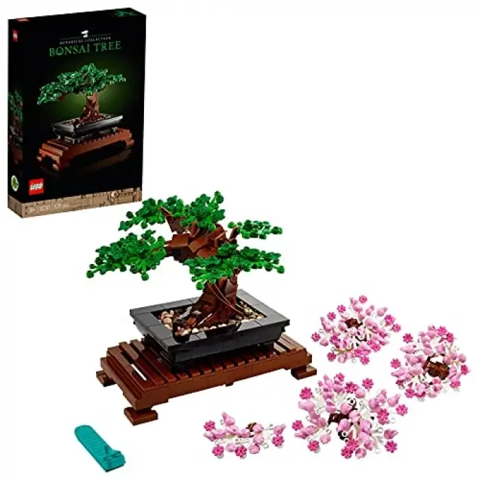 Botanicals Bonsai Ağacı 10281