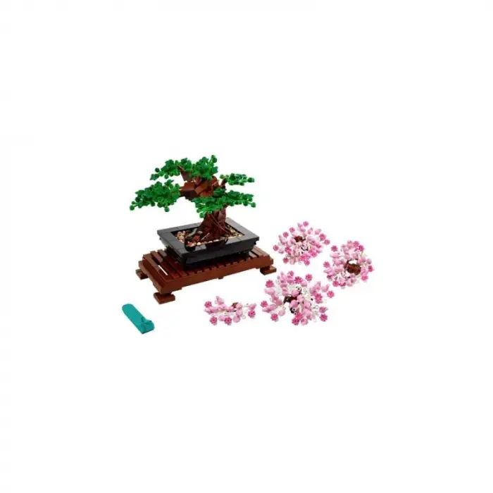 Botanicals Bonsai Ağacı 10281