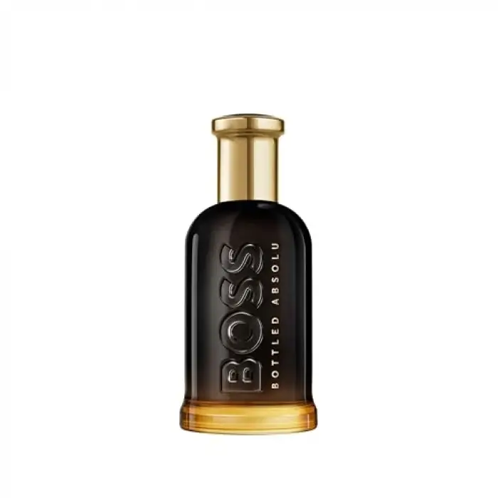 Bottled Absolu Parfum Intense 100 ml Erkek Parfümü