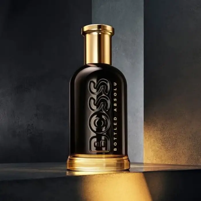 Bottled Absolu Parfum Intense 100 ml Erkek Parfümü