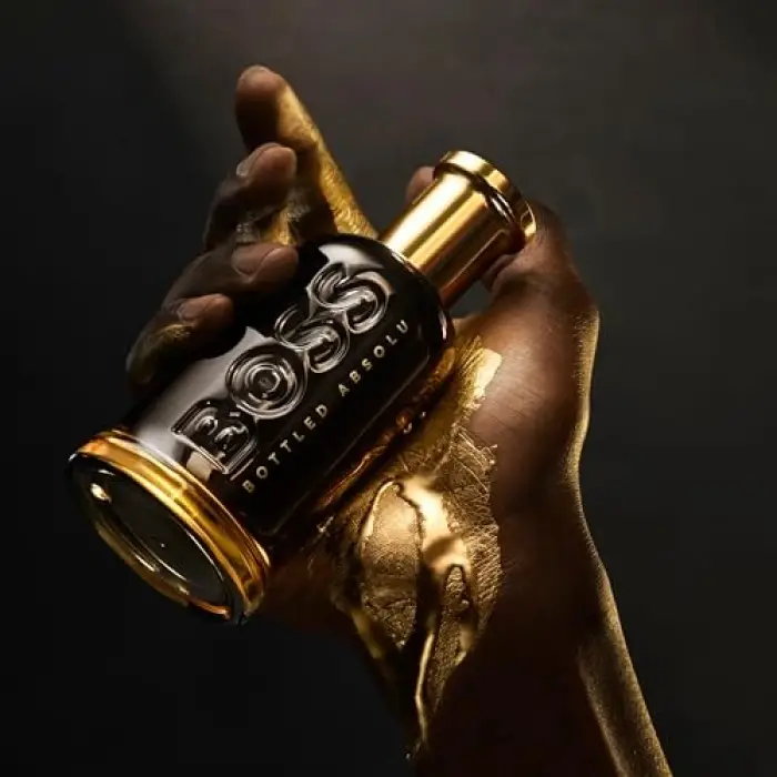 Bottled Absolu Parfum Intense 100 ml Erkek Parfümü