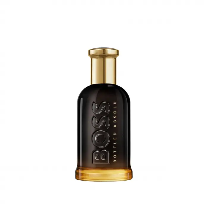 Bottled Absolu Parfum Intense 100 ml Erkek Parfümü