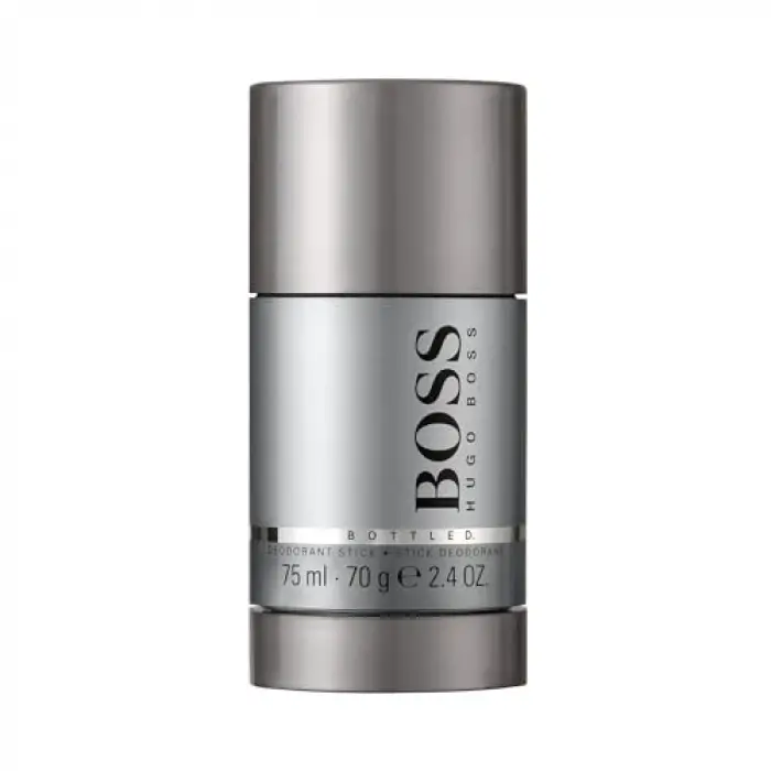 Bottled Erkek Deo Stick 75 ml
