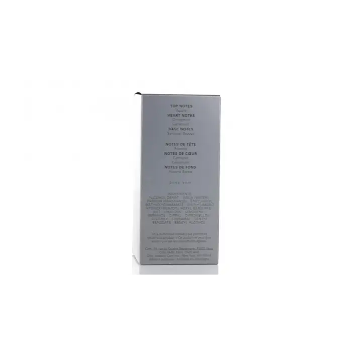 Bottled Erkek Eau de Toilette 200 ml