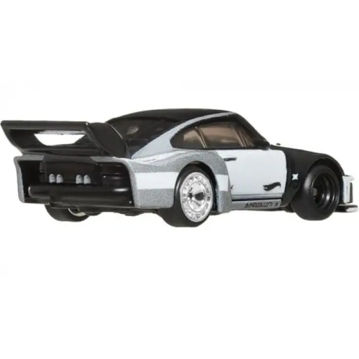 Boulevard Premium araç, Porsche 935 GJT68 - JBL17