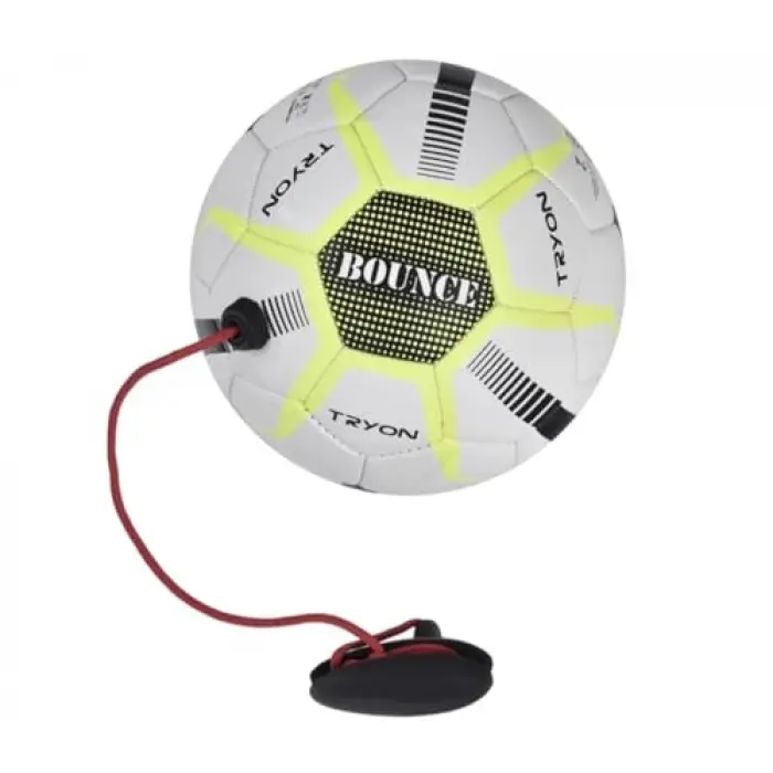 Bounce Ipli Senseball Topu 2 Numara