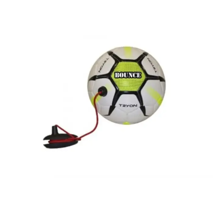 Bounce Ipli Senseball Topu 2 Numara