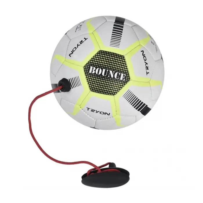 Bounce Ipli Senseball Topu 2 Numara